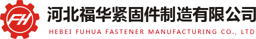  淄博中泽新材料科技有限公司